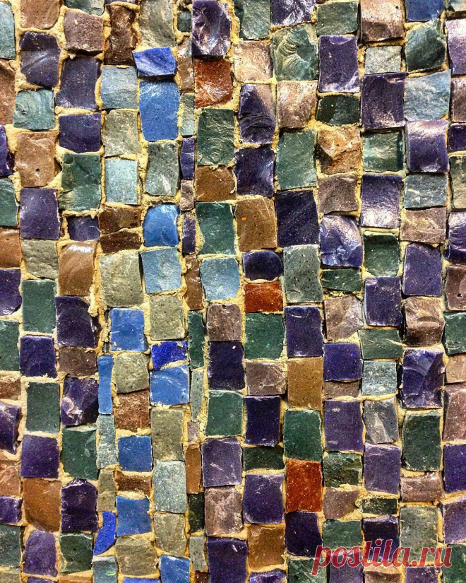 Anna Mandrik в Instagram: «Месяц воздержания и вот, наконец-то. Погнали! #mosaic #смальта #glass #mosaicart #artmosaic #art #artist #mosaico #stones #mosaicartist…» 56 отметок «Нравится», 0 комментариев — Anna Mandrik (@mandrikanna) в Instagram: «Месяц воздержания и вот, наконец-то. Погнали! #mosaic #смальта #glass #mosaicart #artmosaic #art…»