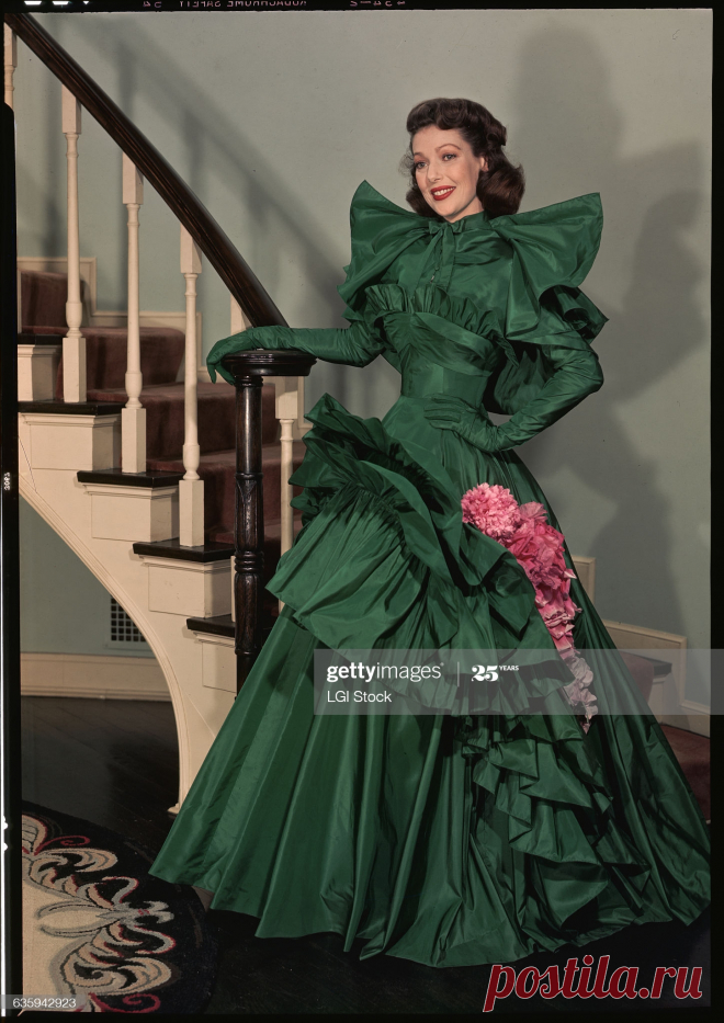 loretta-young-