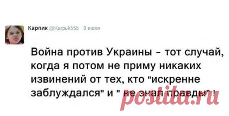(3) Facebook