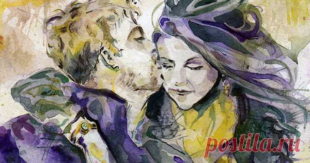 7 Правил Делающих Женщину Исключительно Желанной Для Серьезных Отношений
  7 Правил Делающих Женщину Исключительно Желанной Для Серьезных Отношений Они смотрят ей вслед, они теряют дар речи в ее присутствии, ради нее они способны на подвиги. Женщина, которая способна пленить любого мужчину…ты хочешь стать такой? Это не так сложно, как может показаться. Главное, чтобы ты нравилась самой себе Многие считают, что роковая женщина – […]
Читай пост далее на сайте. Жми ⏫ссылку выше