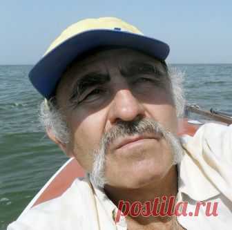 Яндекс.Фотки