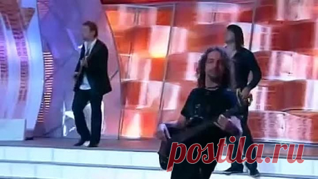 Одноклассники
