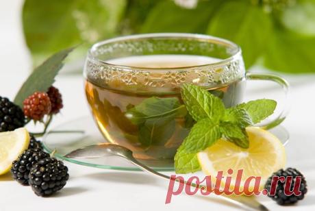 ОТДЫХ ДЛЯ ДУШИ: мысли, впечатления,стихи, картинки