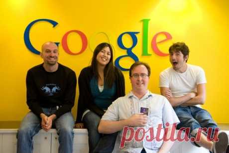 Что нужно знать каждому программисту по версии Google - Лайфхакер