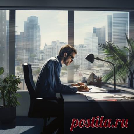 Посты с упоминаниями Тильда в соцсети Linkedin