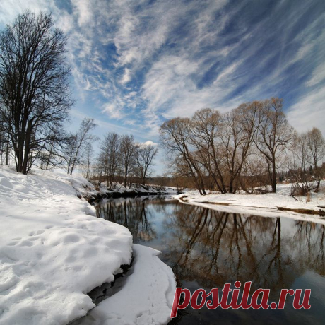 времена года  - 12 млн картинок. Поиск@Mail.Ru