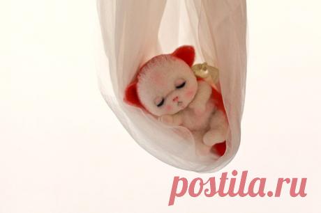 Надежда Мичеева