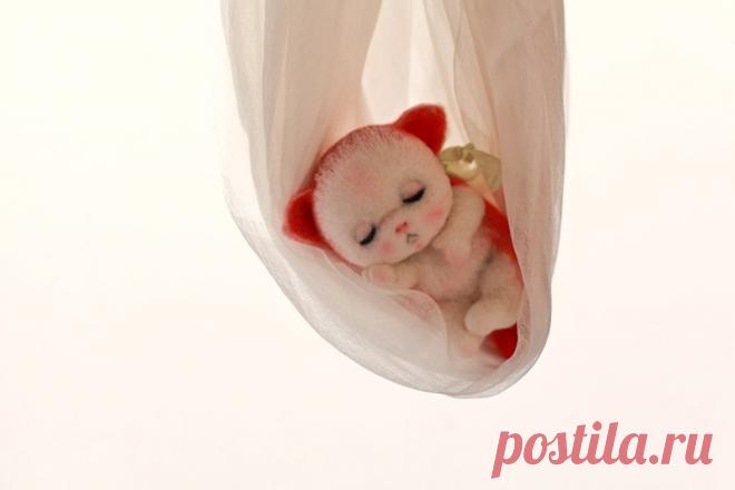 Надежда Мичеева