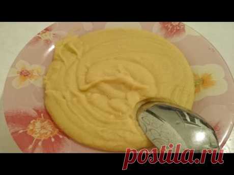 Гороховая каша пюре Рецепт секрет как приготовить гороховое пюре вкусно быстро на завтрак