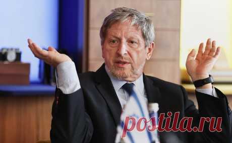 Посол Израиля заявил, что Россия не рассказала об итогах визита ХАМАС. Россия не проинформировала Израиль об итогах визита делегации ХАМАС в Москву, заявил «РИА Новости» посол Израиля Александр Бен Цви.