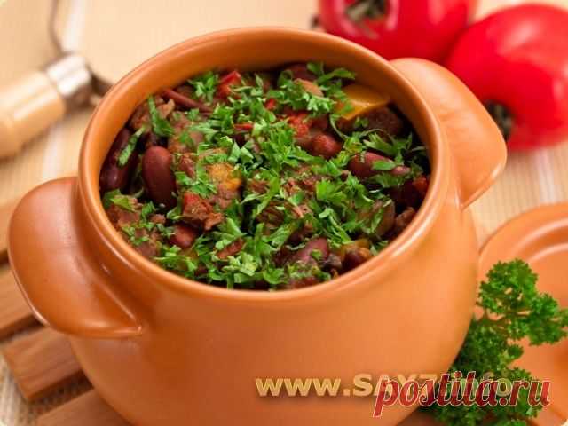 первые блюда | Записи в рубрике первые блюда | Дневник ИнкоКросс (МОЯ СКЛАДОВКА)