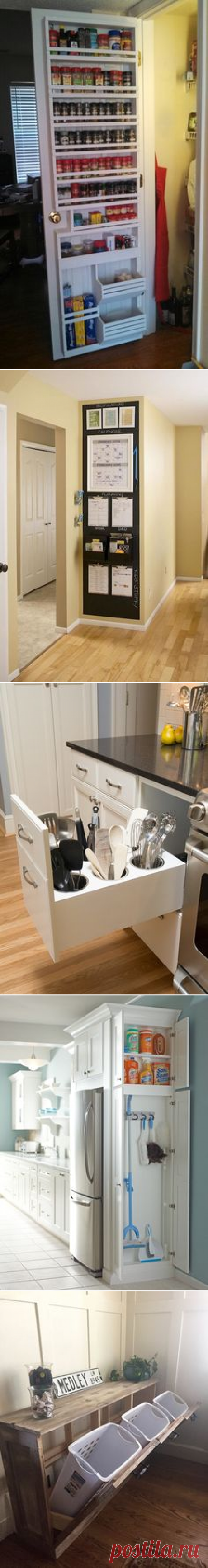 (8) Pinterest • Всемирный каталог идей