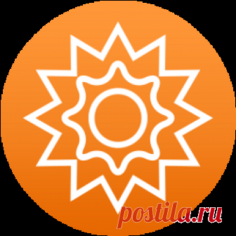 Фурнитура для сумок — купить в интернет магазине с доставкой Фурнитура для сумок — купить или заказать с доставкой в интернет-магазине на Ярмарке Мастеров. Ежедневное пополнение каталога авторских работ. Всегда актуальные отзывы и цены.