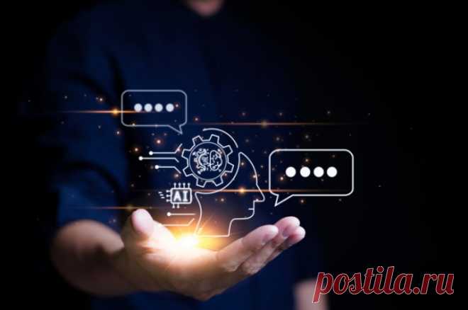 Знает больше. GigaChat обошел ChatGPT по качеству ответов. Нейросетевая модель «Сбера» GigaChat показала лучшие результаты, чем версия ChatGPT-3.5 от OpenAI по качеству ответов и на английском, и на русском языках.