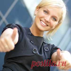 Заявление начальнику судебных приставов