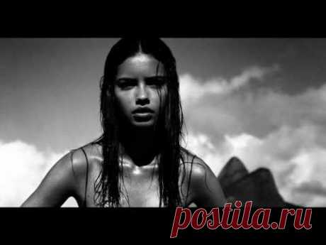 ENIGMA &quot; Mea Culpa&quot;  (platinum version)