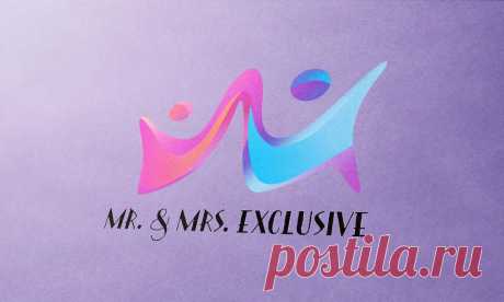 Логотип - Mr. & Mrs. Exclusive

Услуги развлечения. Организация шоу проектов, концертов, праздников.( музыка, танцы, песни)

#logo #design #dribbble #behance #дрибл #znak #знак #логотип #лого #шоу #концерт #праздник #музыка #танцы #песни #представления #cooling #Семья #Дети #театр #цирк #Искусство #Дисней #Пиксар