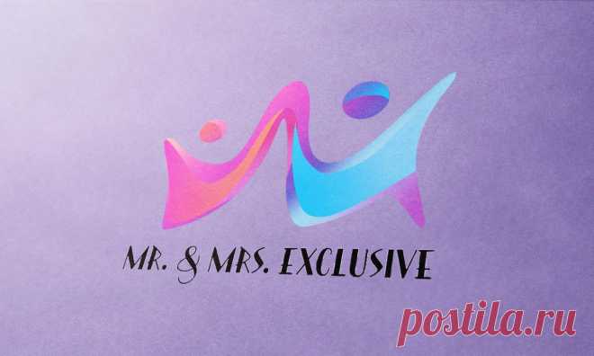 Логотип - Mr. & Mrs. Exclusive

Услуги развлечения. Организация шоу проектов, концертов, праздников.( музыка, танцы, песни)

#logo #design #dribbble #behance #дрибл #znak #знак #логотип #лого #шоу #концерт #праздник #музыка #танцы #песни #представления #cooling #Семья #Дети #театр #цирк #Искусство #Дисней #Пиксар