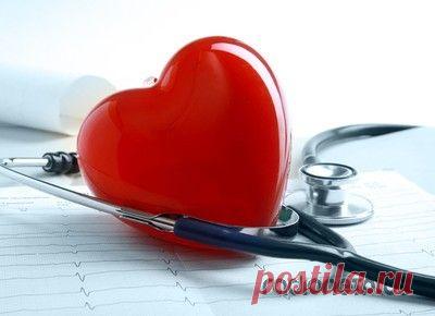 Будьте здоровы. НИЗКОЕ ДАВЛЕНИЕ. СОВЕТЫ НА КАЖДЫЙ ДЕНЬ. »