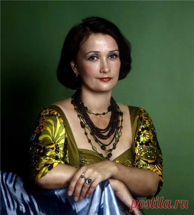 Зинаида Кириенко, 9 июля, 1933
• 12 февраля 2022