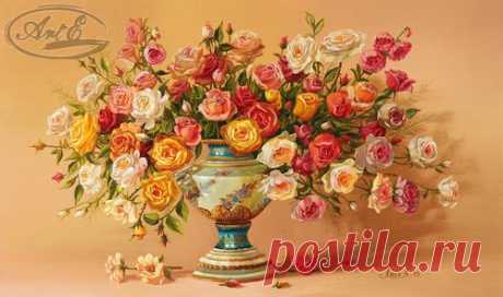 a9535daad94b11b0ee5f31f335bce5ee.jpg (500×296)