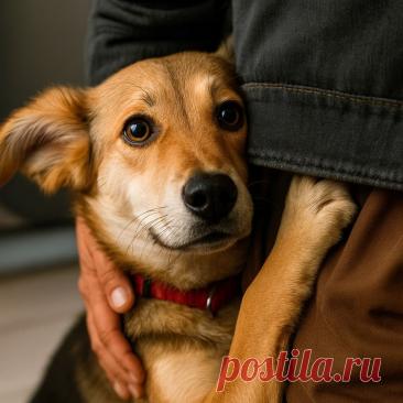 Блаженный - Готовим так!