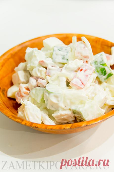 Новости - МирТесен