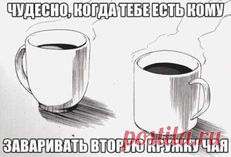 )