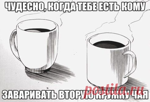 )