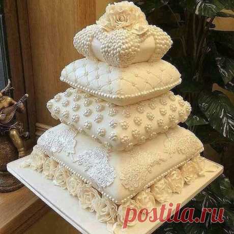 (1) Одноклассники