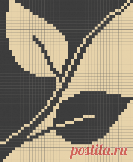 a95551d21c7051f76f3df27329eddf16.png (1350×1650)