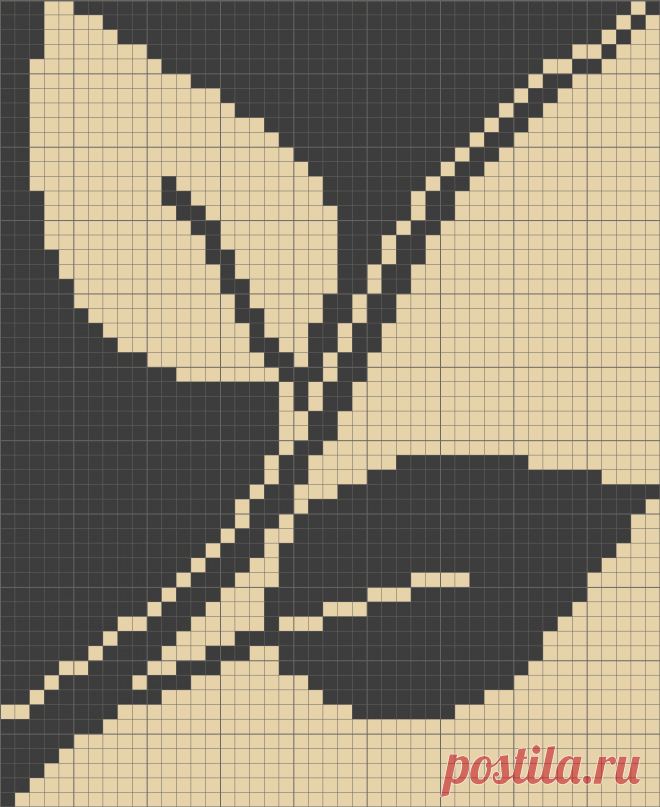 a95551d21c7051f76f3df27329eddf16.png (1350×1650)