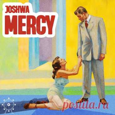 Download Joshwa - Mercy (Extended) - Musicvibez Label Funfair Records Styles Tech House Date 2024-06-07 Catalog # FF054EXT Length 5:48 Tracks 1