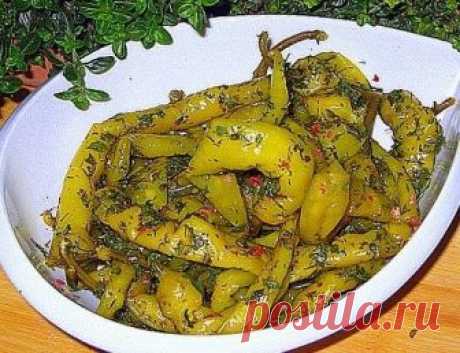ფეისბუქი