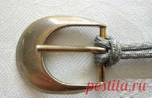 Шьем для кукол 1/6 и 1/4.