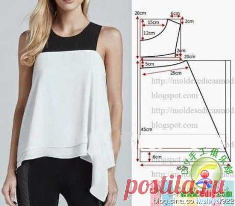 细浪摇歌_新浪博客