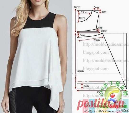 细浪摇歌_新浪博客