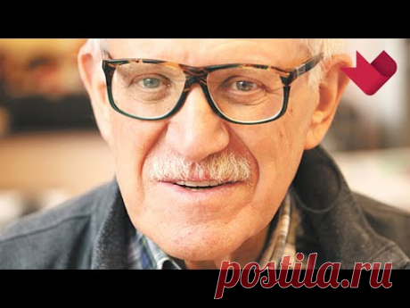 Александр Митта | Тайны кино