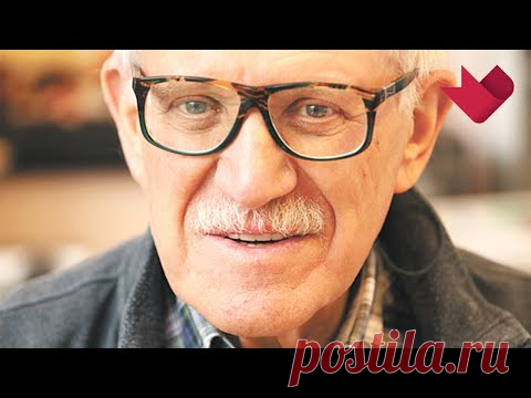 Александр Митта | Тайны кино