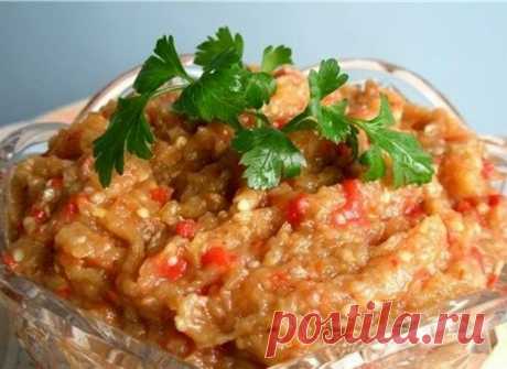 Как готовить разносолы из овощей и грибов. Рецепты.
