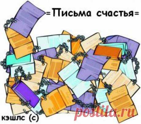 Темы дня