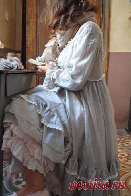 Atelier des Ours. - Page 61 - Atelier des Ours.
