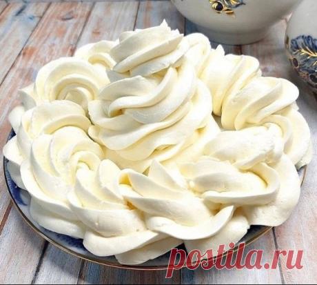 Интересные новости