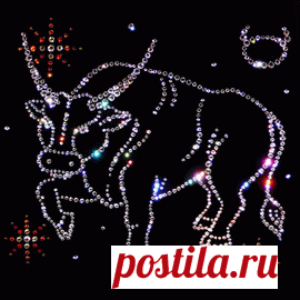 Телец Гороскоп на октябрь 2016 | FutuRealist