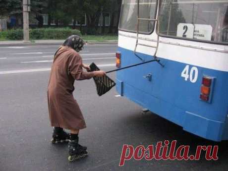 (80) ЧИЗОФРЕНИЯ