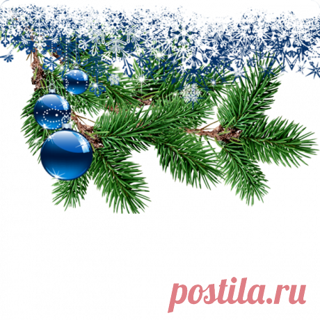 Плейкаст «Новый год ,пожелай нам удачи»