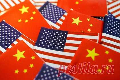 США захотели ограничить Китаю доступ к услугам облачных вычислений. США рассматривают возможность ограничить доступ для китайских компаний к услугам облачных вычислений американских провайдеров. Об этом сообщает The Wall Street Journal (WSJ). По данным собеседников издания, речь идет в том числе об облачных провайдерах Amazon и Microsoft.