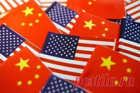 США захотели ограничить Китаю доступ к услугам облачных вычислений. США рассматривают возможность ограничить доступ для китайских компаний к услугам облачных вычислений американских провайдеров. Об этом сообщает The Wall Street Journal (WSJ). По данным собеседников издания, речь идет в том числе об облачных провайдерах Amazon и Microsoft.