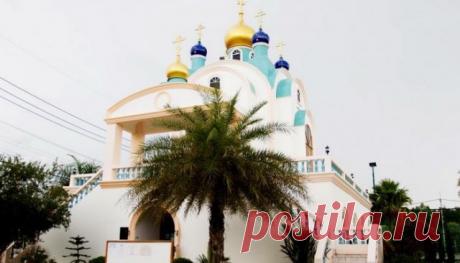 Покаяния не видно. Оно таинственно. Его невозможно описать. Видны бывают - плоды покаяния. Например, пил - перестал пить, блудил - перестал блудить, и т.д.

Плоды покаяния бывают видны далеко не всегда. Например, завидовал - перестал завидовать, тщеславился - перестал тщеславиться, и пр. - кто его разберёт? В суете и шуме мы вообще многого не различаем друг в друге.

Если плодов покаяния нет - не значит, что покаяния нет: и редиска на грядке не в один миг вырастает. Покаян...