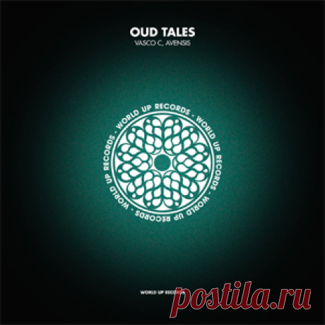 Vasco C, Avensis - Oud Tales | 4DJsonline.com
